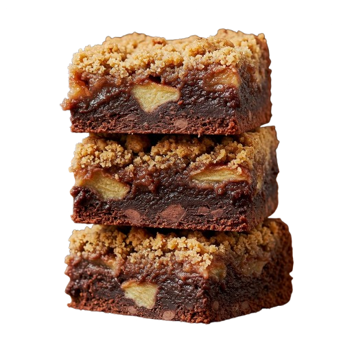 Gluten Free Brownies