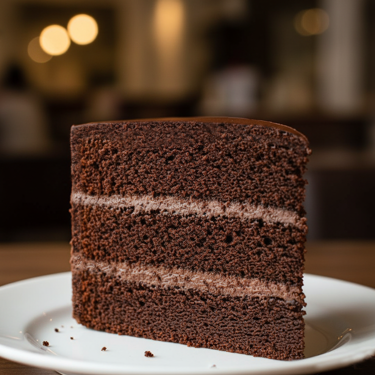 Gluten Cake Jar & Treat box