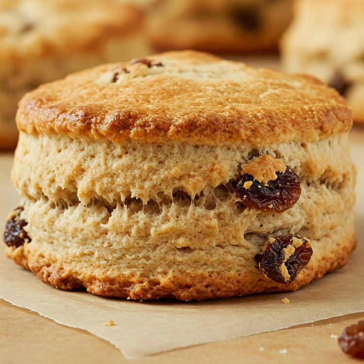 Non- Gluten Free Afternoon Tea Collection