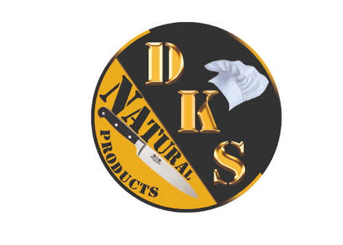 DKS Natural Products