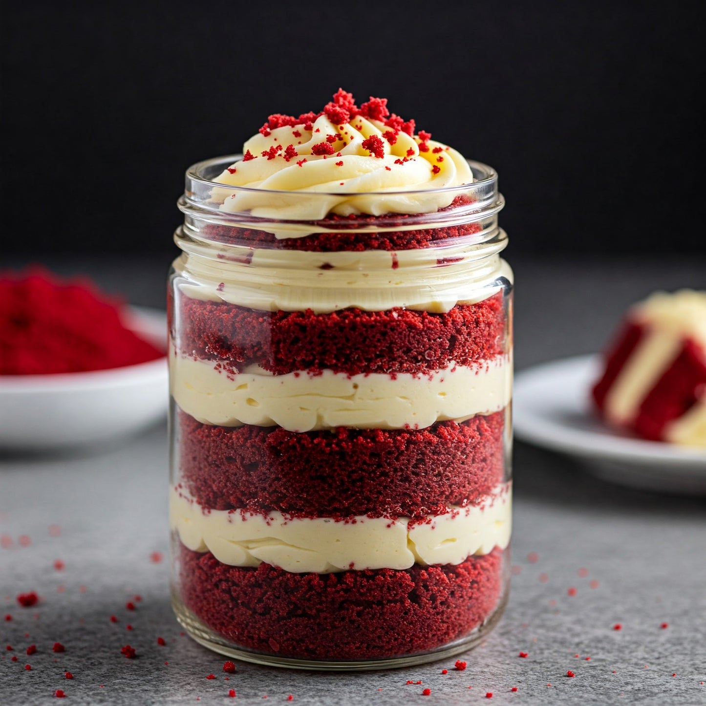 Gluten Free Ultimate Treat Box, Dessert Gift Box| Handmade Cakes, Brownies, Truffles & More