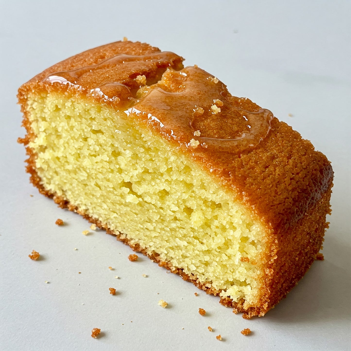 Gluten Free Ultimate Treat Box, Dessert Gift Box| Handmade Cakes, Brownies, Truffles & More