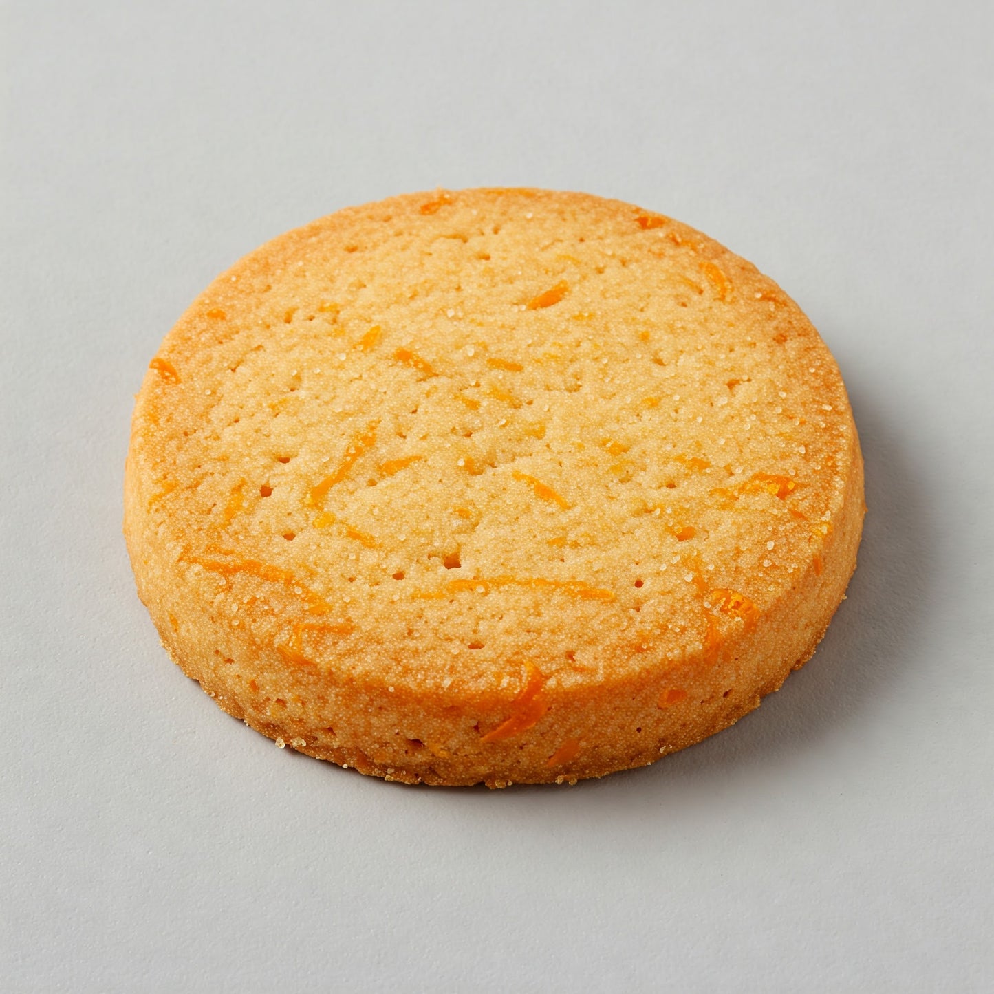 Gluten Free Ultimate Treat Box, Dessert Gift Box| Handmade Cakes, Brownies, Truffles & More