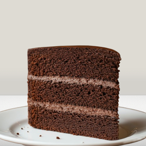 Gluten Free Ultimate Treat Box, Dessert Gift Box| Handmade Cakes, Brownies, Truffles & More